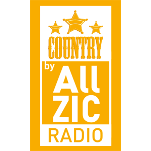 allzic country